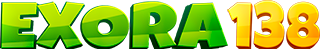 Exora138 